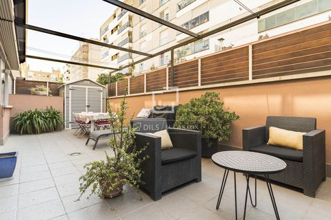 Leilighet i Barcelona, Barcelona, Barcelona - € 650 000 | Ref: BCN68141 - foto 28