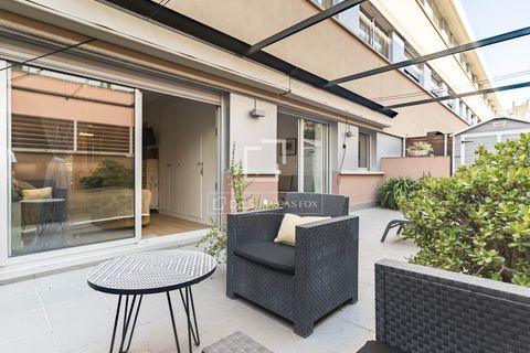Leilighet i Barcelona, Barcelona, Barcelona - € 650 000 | Ref: BCN68141 - foto 30