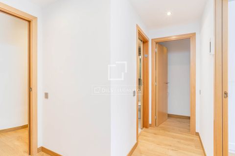 Leilighet i Barcelona, Barcelona, Barcelona - € 650 000 | Ref: BCN68141 - foto 31