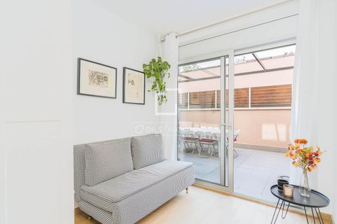 Leilighet i Barcelona, Barcelona, Barcelona - € 650 000 | Ref: BCN68141 - foto 32