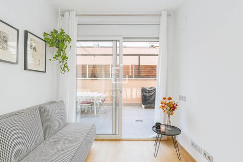 Leilighet i Barcelona, Barcelona, Barcelona - € 650 000 | Ref: BCN68141 - foto 33