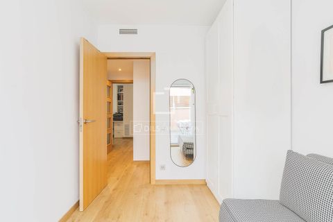 Leilighet i Barcelona, Barcelona, Barcelona - € 650 000 | Ref: BCN68141 - foto 34