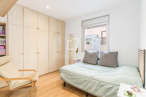Leilighet i Barcelona, Barcelona, Barcelona - € 650 000 | Ref: BCN68141 - foto 35