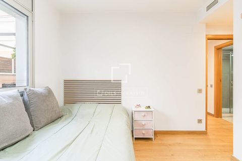 Leilighet i Barcelona, Barcelona, Barcelona - € 650 000 | Ref: BCN68141 - foto 36