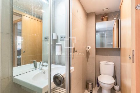 Leilighet i Barcelona, Barcelona, Barcelona - € 650 000 | Ref: BCN68141 - foto 37