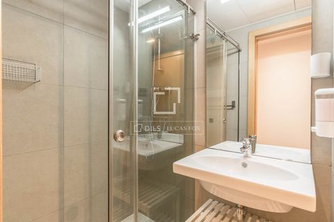 Leilighet i Barcelona, Barcelona, Barcelona - € 650 000 | Ref: BCN68141 - foto 38