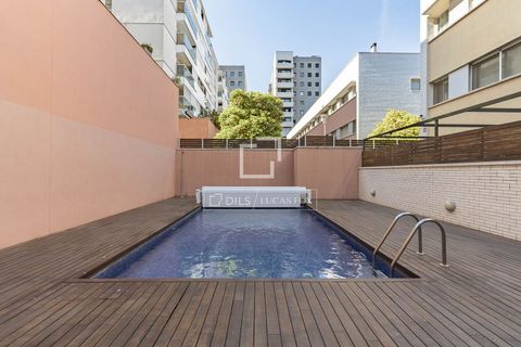 Leilighet i Barcelona, Barcelona, Barcelona - € 650 000 | Ref: BCN68141 - foto 39