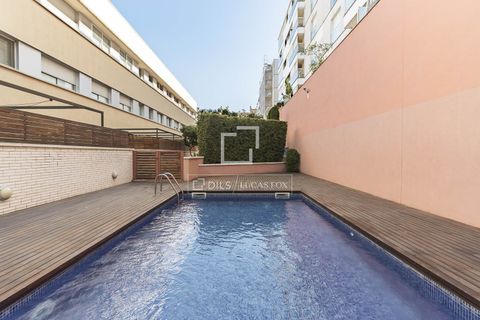 Leilighet i Barcelona, Barcelona, Barcelona - € 650 000 | Ref: BCN68141 - foto 40