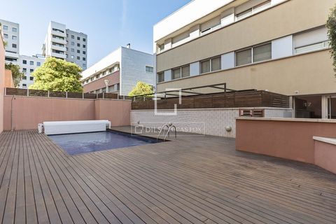 Leilighet i Barcelona, Barcelona, Barcelona - € 650 000 | Ref: BCN68141 - foto 41