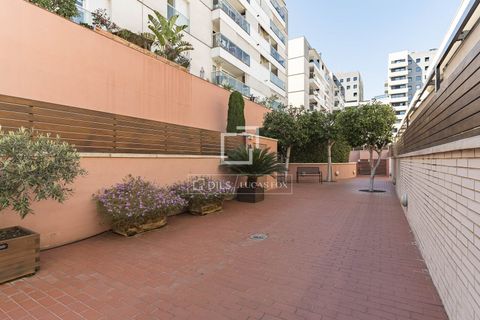 Leilighet i Barcelona, Barcelona, Barcelona - € 650 000 | Ref: BCN68141 - foto 42