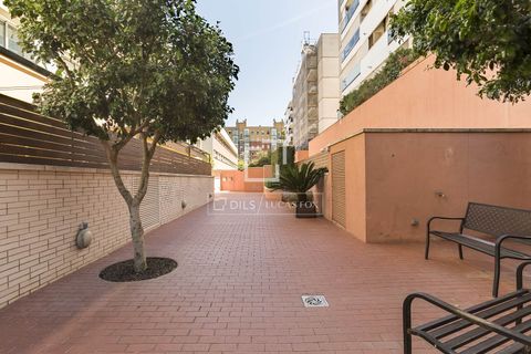 Leilighet i Barcelona, Barcelona, Barcelona - € 650 000 | Ref: BCN68141 - foto 43