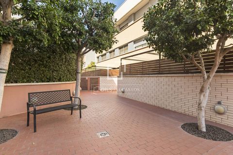 Leilighet i Barcelona, Barcelona, Barcelona - € 650 000 | Ref: BCN68141 - foto 44