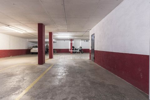 Leilighet i Barcelona, Barcelona, Barcelona - € 650 000 | Ref: BCN68141 - foto 45