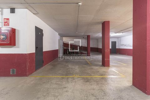 Leilighet i Barcelona, Barcelona, Barcelona - € 650 000 | Ref: BCN68141 - foto 46
