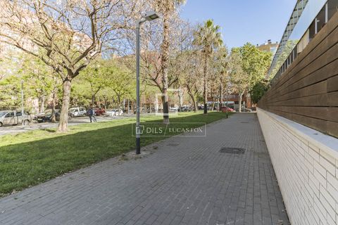 Leilighet i Barcelona, Barcelona, Barcelona - € 650 000 | Ref: BCN68141 - foto 48