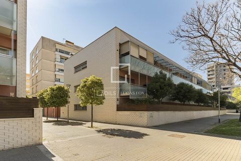 Leilighet i Barcelona, Barcelona, Barcelona - € 650 000 | Ref: BCN68141 - foto 49