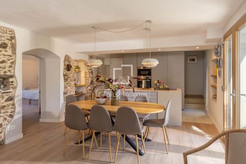 Masia a Espolla, Gerona, Espolla - € 475.000 | Ref: GIR67966 - foto 2