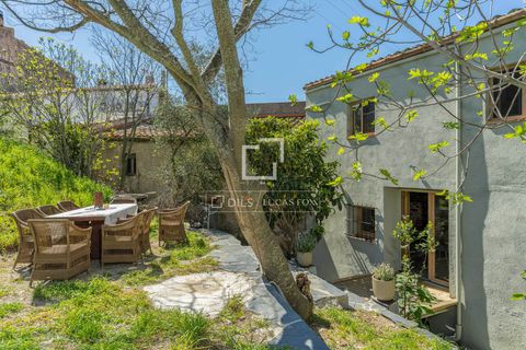 Masia a Espolla, Gerona, Espolla - € 475.000 | Ref: GIR67966 - foto 3