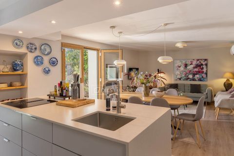 Masia a Espolla, Gerona, Espolla - € 475.000 | Ref: GIR67966 - foto 4