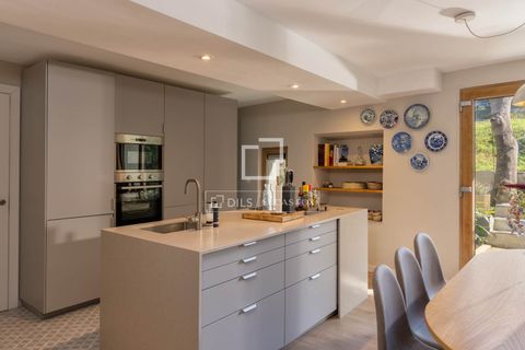Masia a Espolla, Gerona, Espolla - € 475.000 | Ref: GIR67966 - foto 5