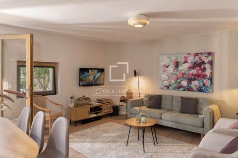 Masia a Espolla, Gerona, Espolla - € 475.000 | Ref: GIR67966 - foto 6