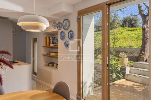 Masia a Espolla, Gerona, Espolla - € 475.000 | Ref: GIR67966 - foto 7
