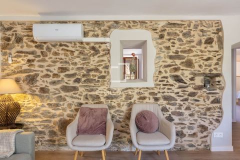 Masia a Espolla, Gerona, Espolla - € 475.000 | Ref: GIR67966 - foto 8