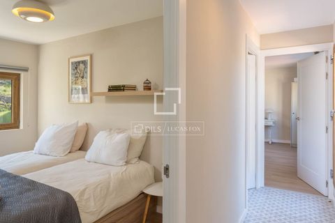 Masia a Espolla, Gerona, Espolla - € 475.000 | Ref: GIR67966 - foto 9