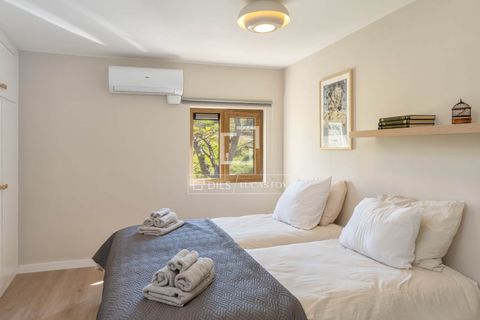 Masia a Espolla, Gerona, Espolla - € 475.000 | Ref: GIR67966 - foto 10