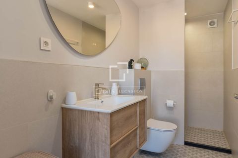 Masia a Espolla, Gerona, Espolla - € 475.000 | Ref: GIR67966 - foto 11