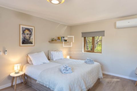 Masia a Espolla, Gerona, Espolla - € 475.000 | Ref: GIR67966 - foto 12