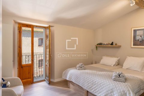 Masia a Espolla, Gerona, Espolla - € 475.000 | Ref: GIR67966 - foto 13