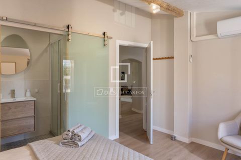 Masia a Espolla, Gerona, Espolla - € 475.000 | Ref: GIR67966 - foto 14