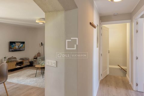 Masia a Espolla, Gerona, Espolla - € 475.000 | Ref: GIR67966 - foto 15