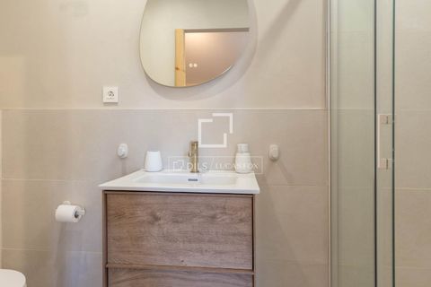 Masia a Espolla, Gerona, Espolla - € 475.000 | Ref: GIR67966 - foto 16