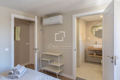 Masia a Espolla, Gerona, Espolla - € 475.000 | Ref: GIR67966 - foto 17