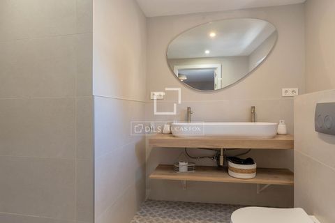 Masia a Espolla, Gerona, Espolla - € 475.000 | Ref: GIR67966 - foto 18