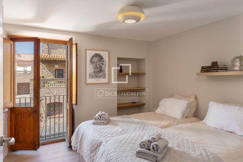 Masia a Espolla, Gerona, Espolla - € 475.000 | Ref: GIR67966 - foto 19