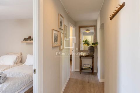 Masia a Espolla, Gerona, Espolla - € 475.000 | Ref: GIR67966 - foto 20