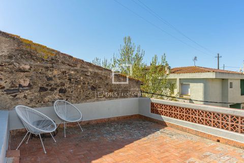 Masia a Espolla, Gerona, Espolla - € 475.000 | Ref: GIR67966 - foto 21