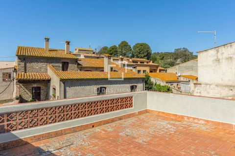 Masia a Espolla, Gerona, Espolla - € 475.000 | Ref: GIR67966 - foto 22