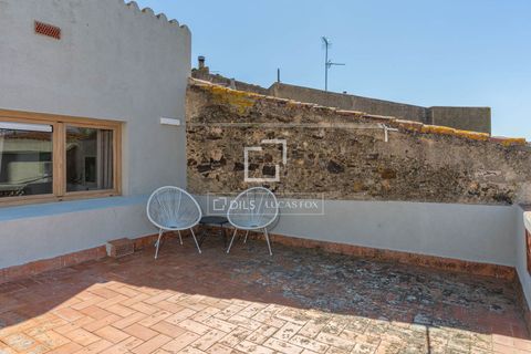 Masia a Espolla, Gerona, Espolla - € 475.000 | Ref: GIR67966 - foto 23