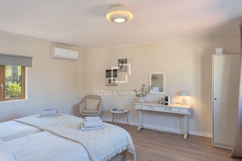 Masia a Espolla, Gerona, Espolla - € 475.000 | Ref: GIR67966 - foto 24