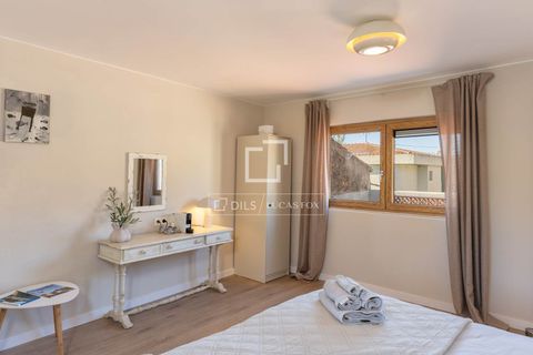 Masia a Espolla, Gerona, Espolla - € 475.000 | Ref: GIR67966 - foto 25