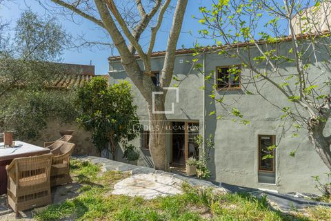 Masia a Espolla, Gerona, Espolla - € 475.000 | Ref: GIR67966 - foto 26