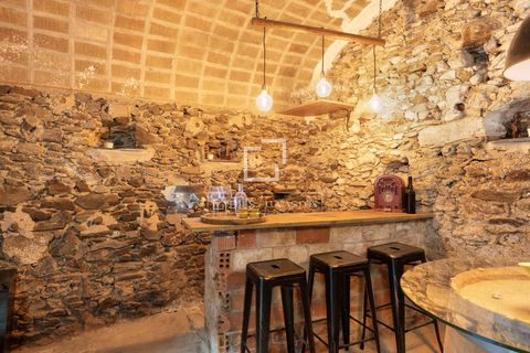 Masia a Espolla, Gerona, Espolla - € 475.000 | Ref: GIR67966 - foto 29