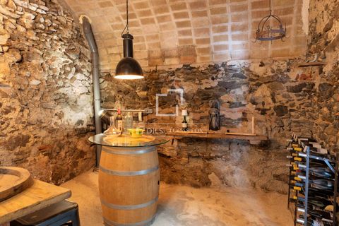 Masia a Espolla, Gerona, Espolla - € 475.000 | Ref: GIR67966 - foto 30