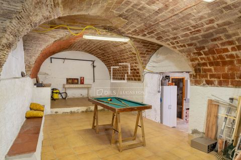 Masia a Espolla, Gerona, Espolla - € 475.000 | Ref: GIR67966 - foto 32