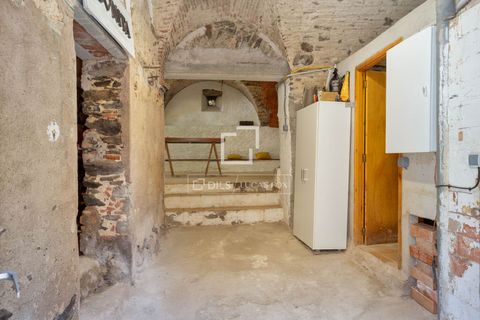 Masia a Espolla, Gerona, Espolla - € 475.000 | Ref: GIR67966 - foto 33