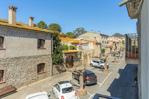 Masia a Espolla, Gerona, Espolla - € 475.000 | Ref: GIR67966 - foto 34